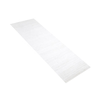 Chevelle Hand Loomed Contemporary Modern Area Rug
