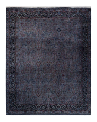 100% Wool