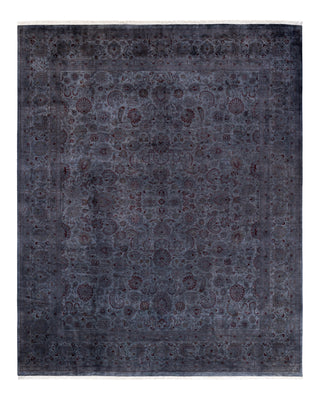 100% Wool
