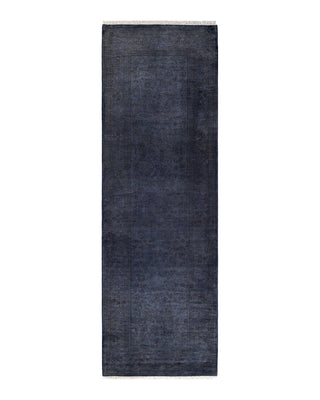 100% Wool