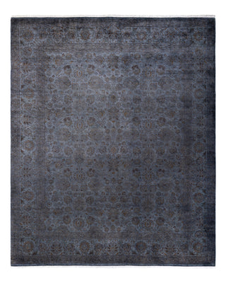100% Wool