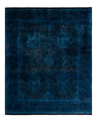100% Wool