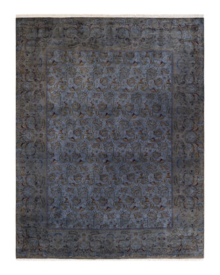 100% Wool