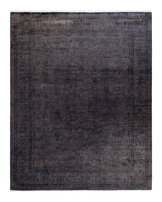 100% Wool