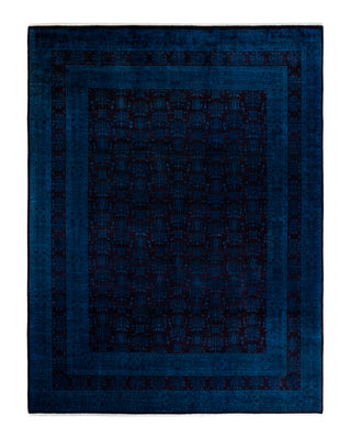 100% Wool