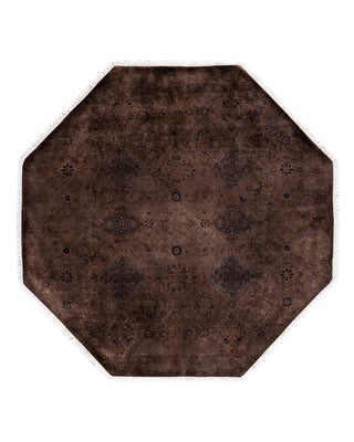 100% Wool