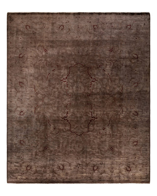 100% Wool
