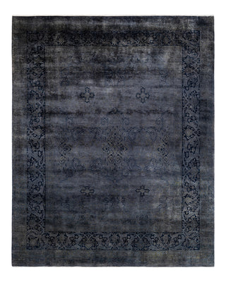 100% Wool
