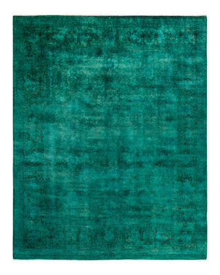 100% Wool