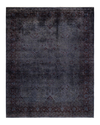 100% Wool