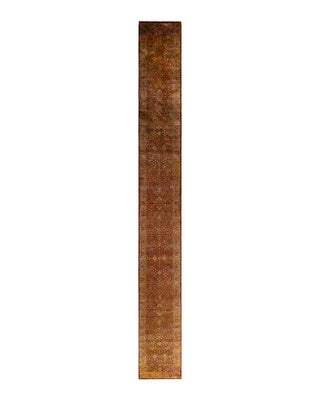 100% Wool