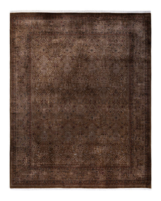 100% Wool