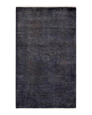 100% Wool