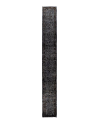 100% Wool