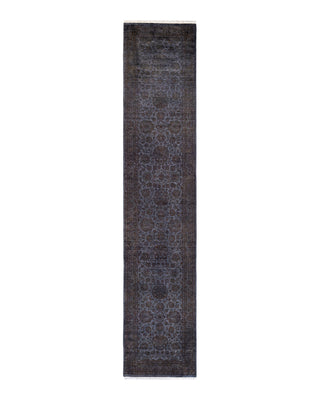 100% Wool
