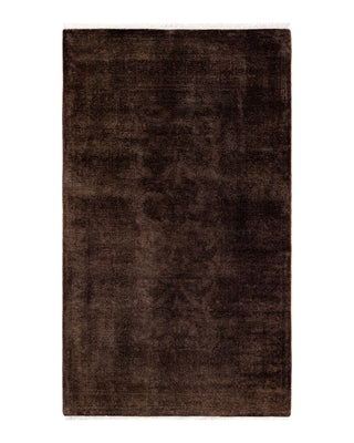 100% Wool
