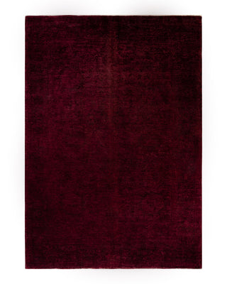 100% Wool