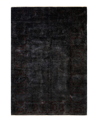 100% Wool