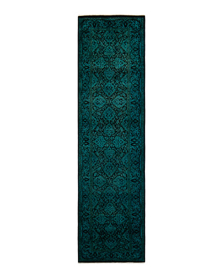 100% Wool