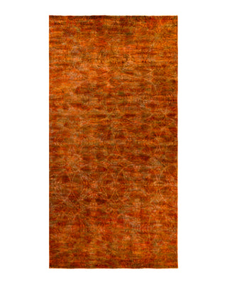 100% Wool
