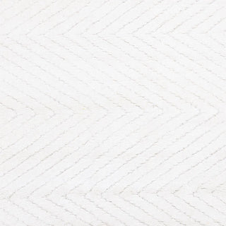 Chevelle Hand Loomed Contemporary Modern Area Rug