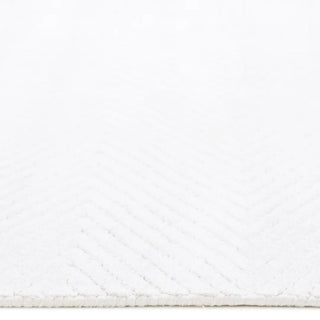 Chevelle Hand Loomed Contemporary Modern Area Rug