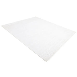 Chevelle Hand Loomed Contemporary Modern Area Rug
