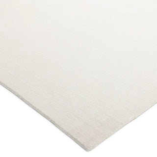 Lodhi Hand Loomed Contemporary Solid Area Rug