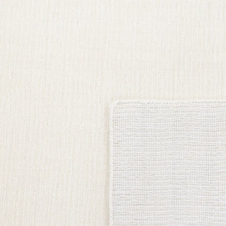 Lodhi Hand Loomed Contemporary Solid Area Rug