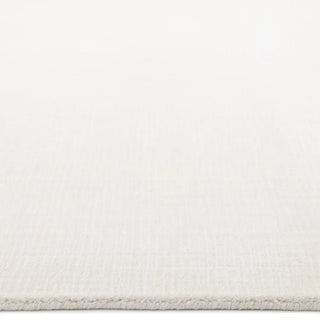 Lodhi Hand Loomed Contemporary Solid Area Rug