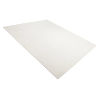 Lodhi Hand Loomed Contemporary Solid Area Rug