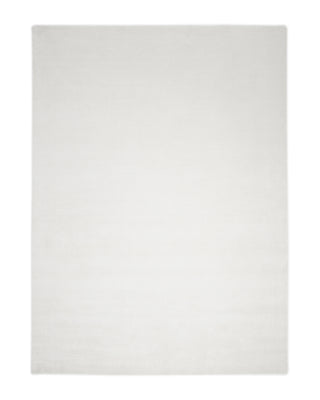 Lodhi Hand Loomed Contemporary Solid Area Rug