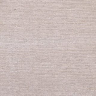 Lodhi Hand Loomed Contemporary Solid Area Rug