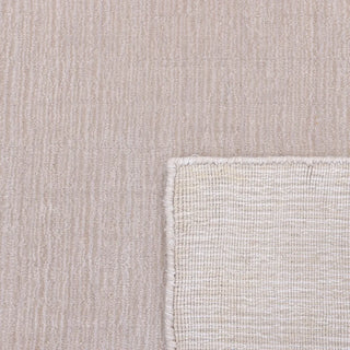 Lodhi Hand Loomed Contemporary Solid Area Rug