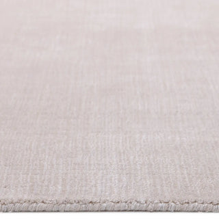 Lodhi Hand Loomed Contemporary Solid Area Rug