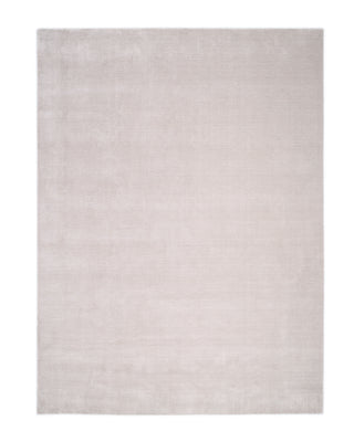 Lodhi Hand Loomed Contemporary Solid Area Rug
