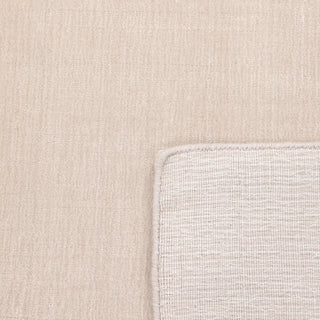 Lodhi Hand Loomed Contemporary Solid Area Rug