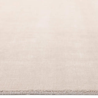 Lodhi Hand Loomed Contemporary Solid Area Rug