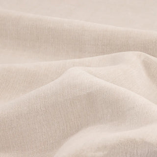 Lodhi Hand Loomed Contemporary Solid Area Rug