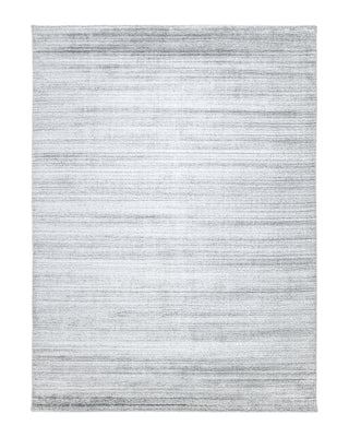 Harbor Hand Loomed Contemporary Solid Area Rug