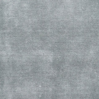 Wellington Hand Loomed Contemporary Solid Area Rug