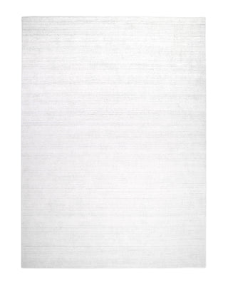 Ashton Hand Loomed Contemporary Modern Area Rug