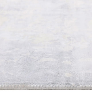 Hagues Hand Loomed Contemporary Abstract Area Rug