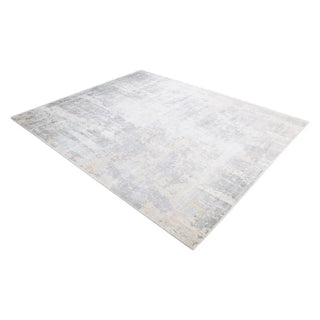 Hagues Hand Loomed Contemporary Abstract Area Rug