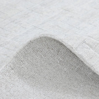 Peyton Hand Loomed Contemporary Modern Area Rug