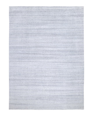 Cooper Hand Loomed Contemporary Modern Area Rug