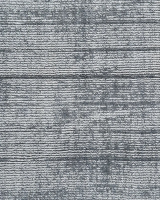 Milo Hand Loomed Contemporary Solid Area Rug