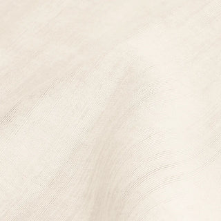 Milo Hand Loomed Contemporary Solid Area Rug