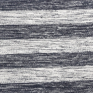 Louella Hand Woven Contemporary Flatweave Area Rug