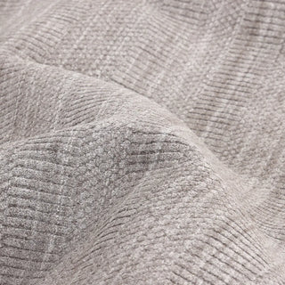 Sanam Hand Loomed Contemporary Solid Area Rug